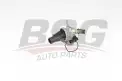BSG 25126001 Termostat