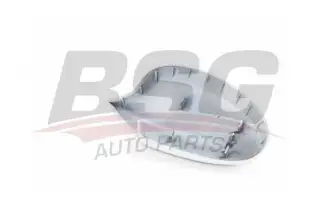 BSG 15915023 Ayna Kapağı Sağ
