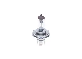 BOSCH 1987302840 Ampül