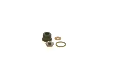 BOSCH F00N202480 Parça Seti - 22. Görsel
