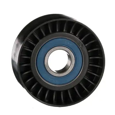 GATES T36124 V Kayış Gergi Rulmanı - 13. Görsel