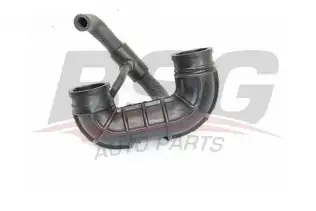 BSG 25720023 Hava Filtre Hortumu
