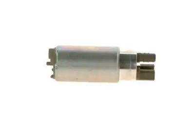 BOSCH 0580454168 Yakıt Pompası - 5. Görsel