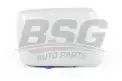 BSG 65915017 Ayna Kapağı Sağ
