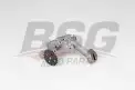 BSG 75101004 Yağ Pompası