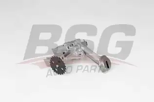 BSG 75101004 Yağ Pompası