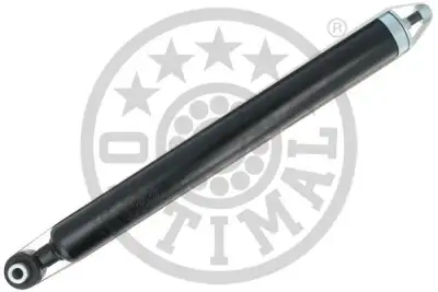 Amortisör Mercedes-Benz : B-Classw246-W242 -Gla-Classx156 - 2. Görsel