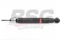 BSG 40300029 Amortisör Arka