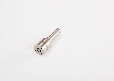 BOSCH 0433171947 Enjektör Memesi - 13. Görsel