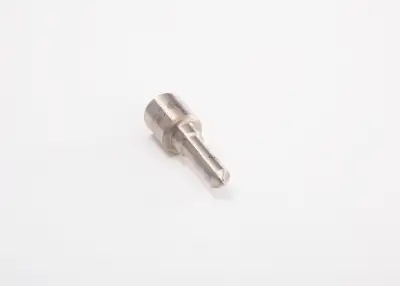 BOSCH 0433171435 Enjektör Memesi - 21. Görsel