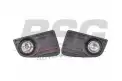 BSG 90816013 Sis Far Seti
