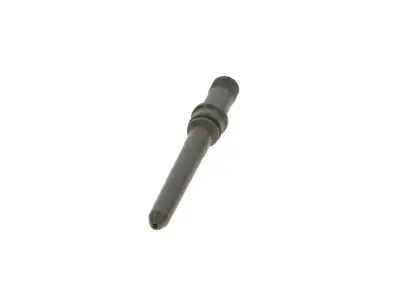 BOSCH F00RJ01620 Rakor - 6. Görsel
