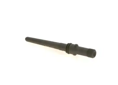 BOSCH F00RJ00978 İç Konnektör - 13. Görsel