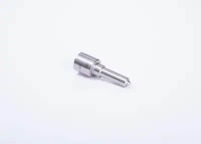 BOSCH 0433175113 Enjektör Memesi - 19. Görsel