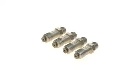 BOSCH 1467045048 Tamir Takımı - 8. Görsel