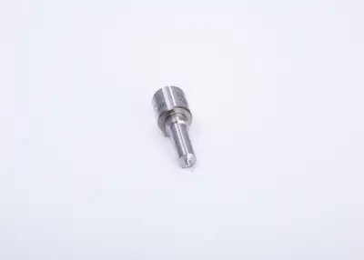 BOSCH 0433172093 Enjektör Memesi - 22. Görsel