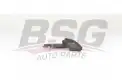 BSG 85200018 Fren Balatası Ön