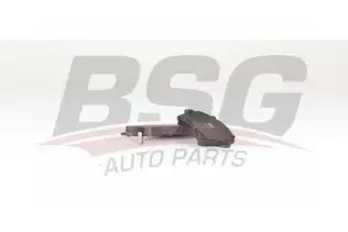 BSG 85200018 Fren Balatası Ön