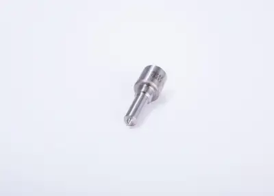 BOSCH 0433172147 Enjektör Memesi - 24. Görsel