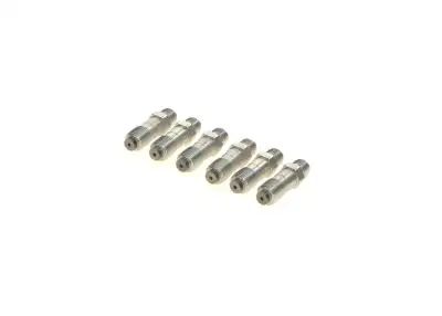 BOSCH 1467045049 Tamir Takımı - 19. Görsel