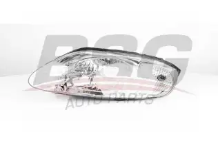 BSG 40800022 Far Sol