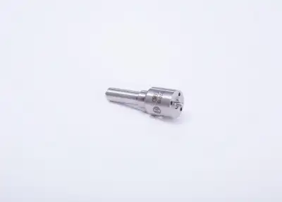 BOSCH 0433171743 Enjektör Memesi - 7. Görsel