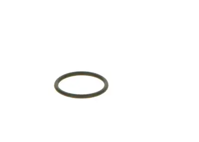 BOSCH F00VC38042 O-Ring - 23. Görsel