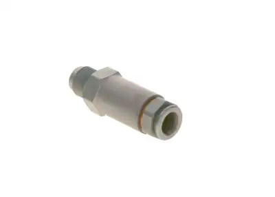 BOSCH 1110010031 Basınç Sınırlama Valfi - 7. Görsel
