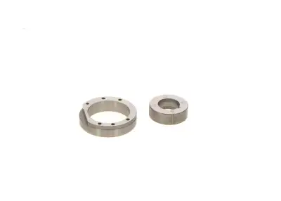 BOSCH F01G206012 Mazot Otomatiği - 22. Görsel