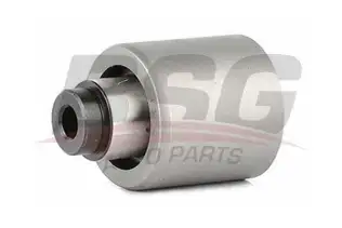 BSG 90615018 Eksantrik Gergi Rulmanı