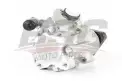 BSG 15355002 Direksiyon Pompası