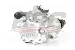 BSG 15355002 Direksiyon Pompası