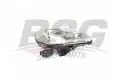 BSG 75800007 Far Sağ