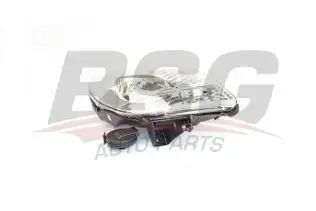 BSG 75800007 Far Sağ