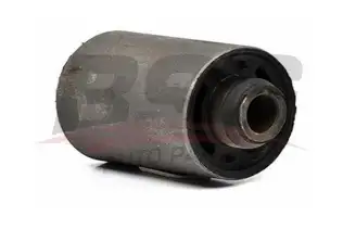 BSG 30700362 Salıncak Burcu Arka
