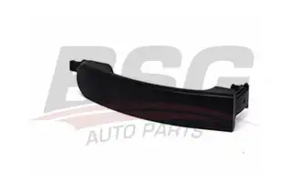 BSG 30970053 Kapı Açma Kolu Dış