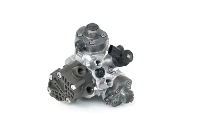 BOSCH 0445020610 Komple Pompa - 8. Görsel