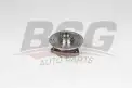 BSG 90600023 Porya Ön