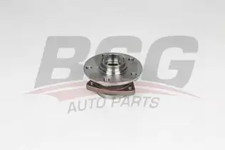 BSG 90600023 Porya Ön