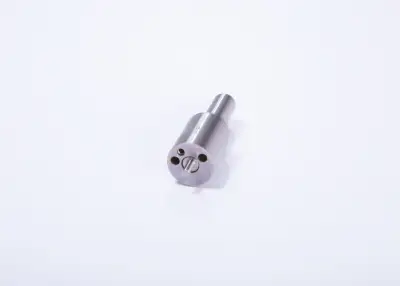 BOSCH 0433271507 Enjektör Memesi - 12. Görsel