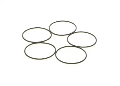 BOSCH 1410210046 O-Ring - 15. Görsel