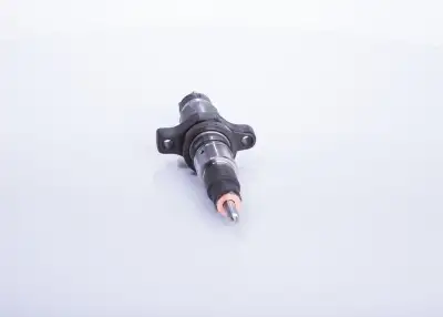 Enjektör Bosch İveco Daf Cummıns 0445120007 2830957 2830224 1405332 2830221 - 16. Görsel