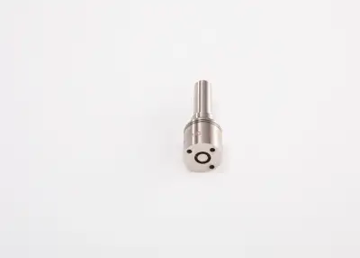 BOSCH 0433172037 Enjektör Memesi - 11. Görsel