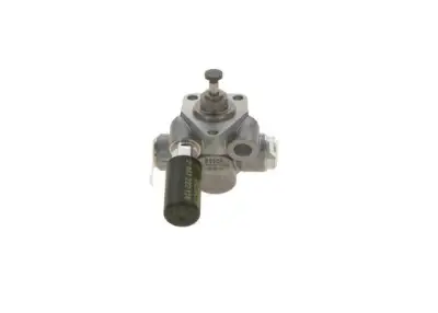 BOSCH 0440008137 Mazot Otomatiği - 2. Görsel