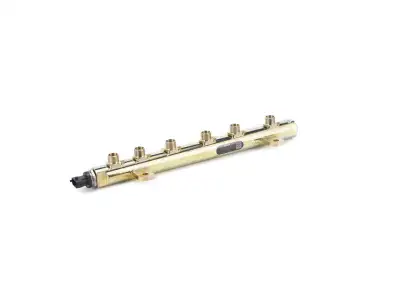 BOSCH 0445226042 Dağıtıcı Rail - 15. Görsel