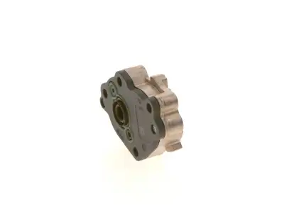 BOSCH 0440020039 Dişli Pompa - 9. Görsel