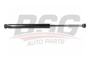 BSG 65980003 Bagaj Amortisörü