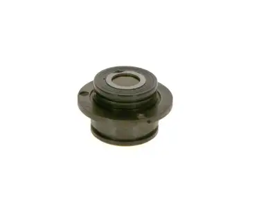 BOSCH F01M101216 Tamir Takımı - 20. Görsel