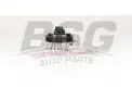 BSG 15500018 Devirdaim