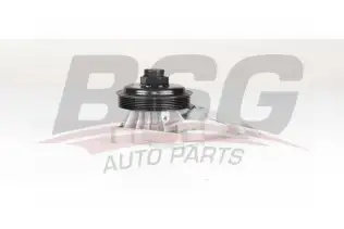 BSG 15500018 Devirdaim